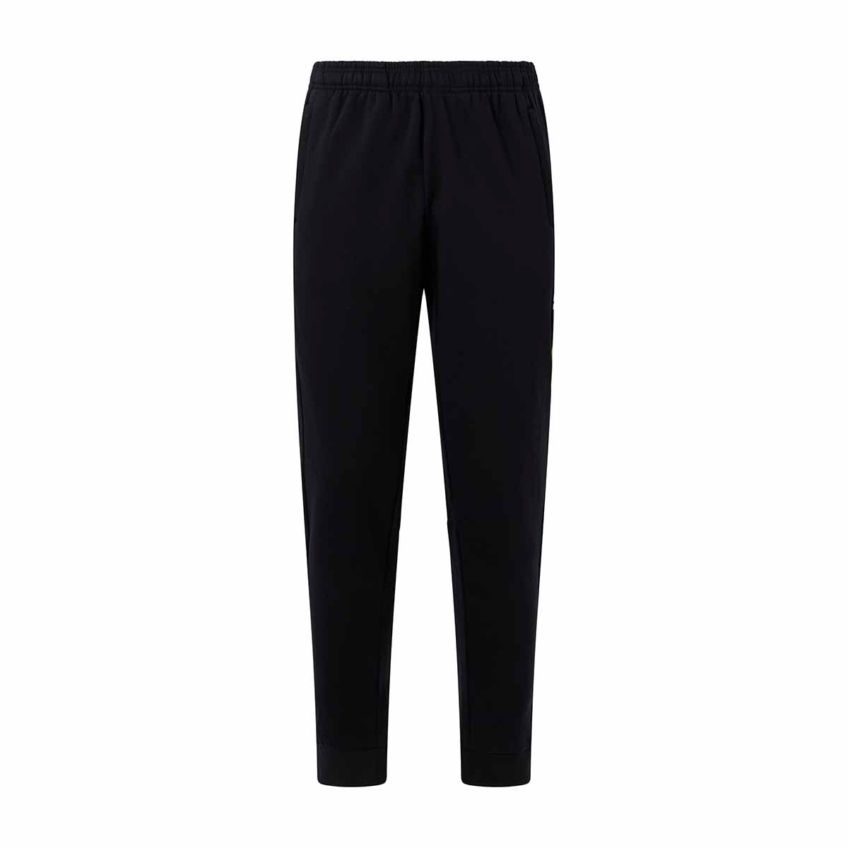 Pantalon Lubiola Schwarz Damen - Bild 3
