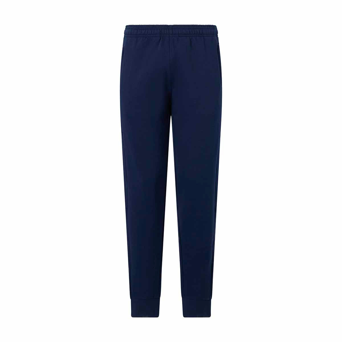 Hose Lubiola - Blau - Bild 2