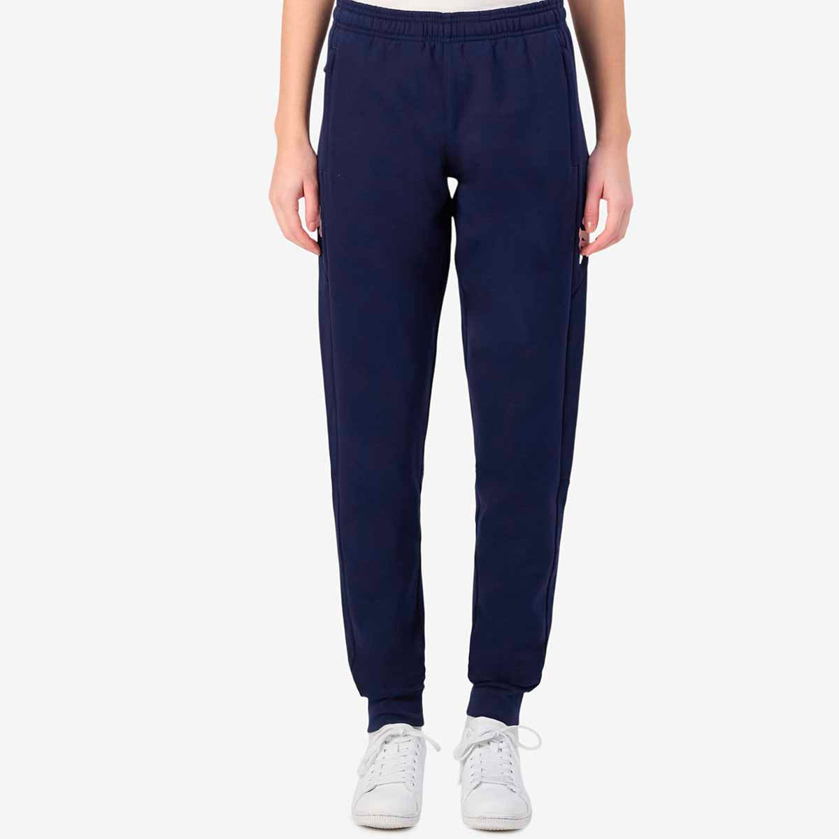 Hose Lubiola - Blau - Bild 1