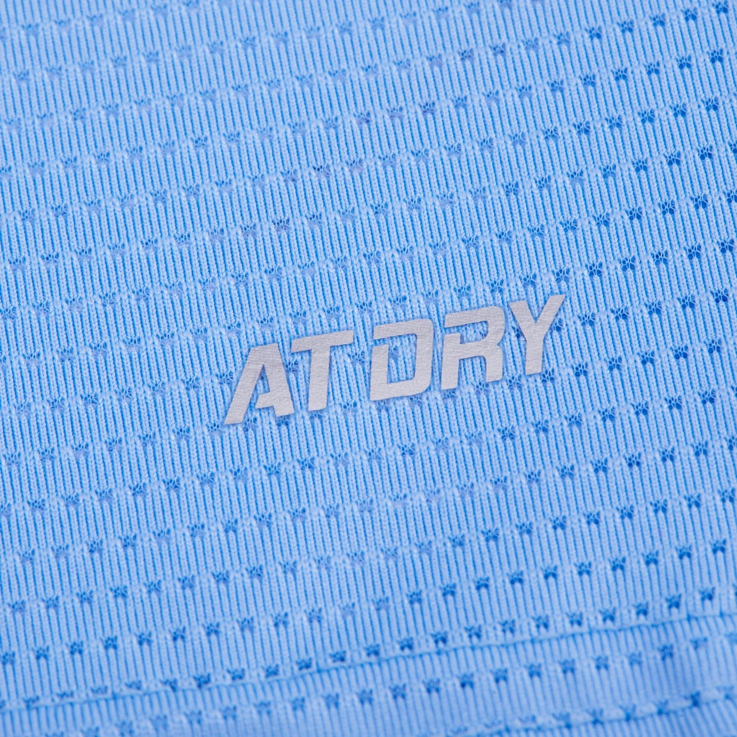 Unisex Wettkampfshirt Fan-Edition "International Teams Power" - hell-blau - AAYU225-3