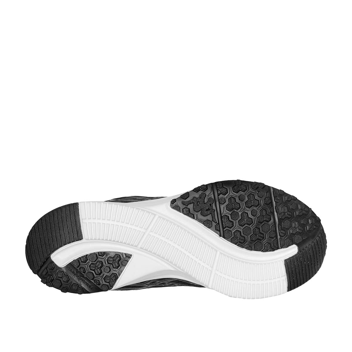 Chaussures Training Kombat Performance 7 Schwarz Unisex - Bild 5