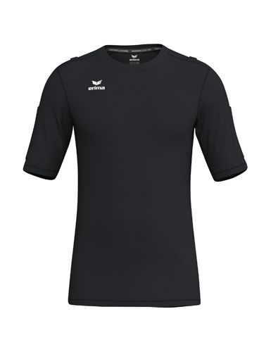 REFEREE T-Shirt function underwear