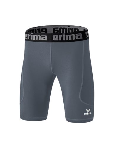 Elemental Tight Leggings Kids