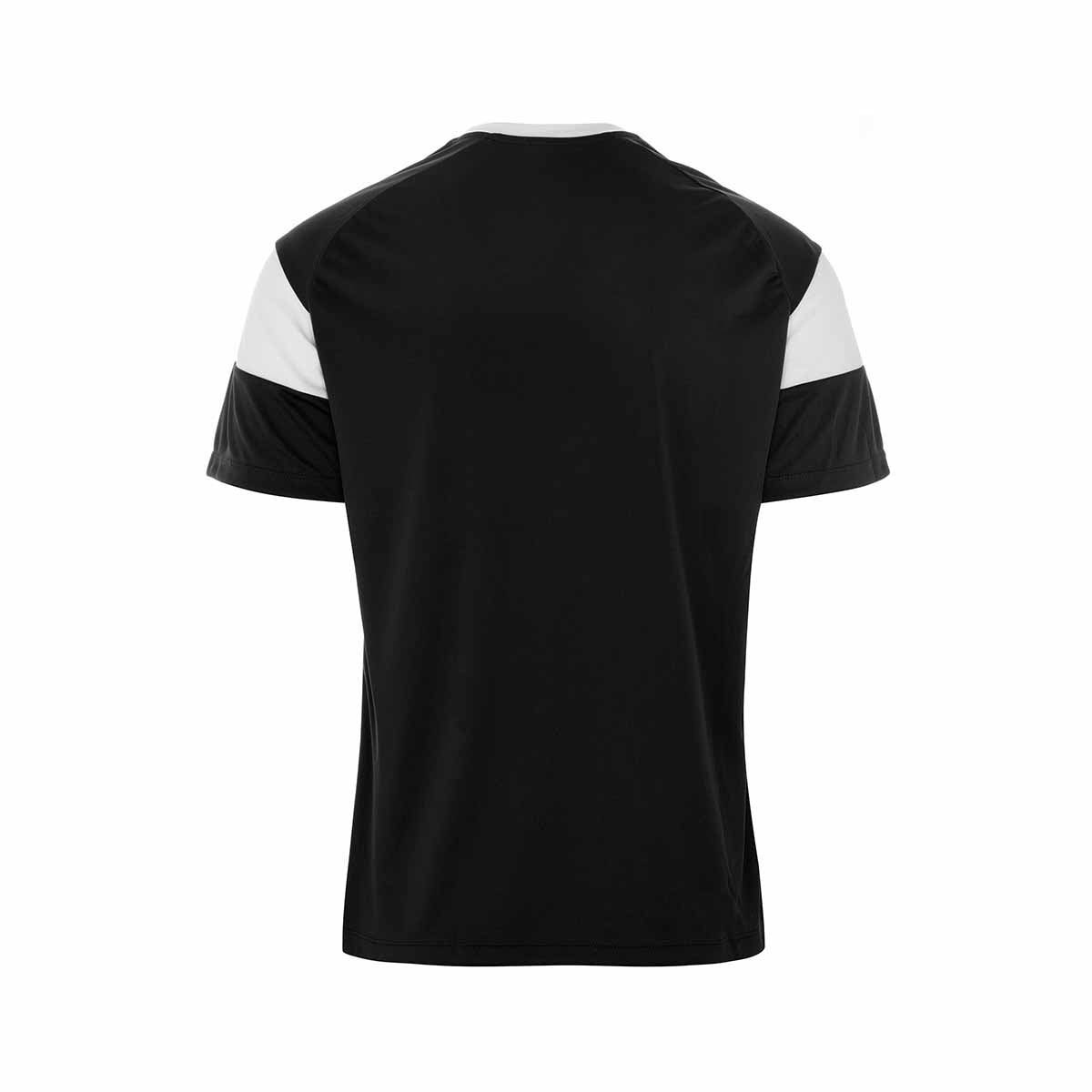 Maillot Dareto Schwarz Herren - Bild 3