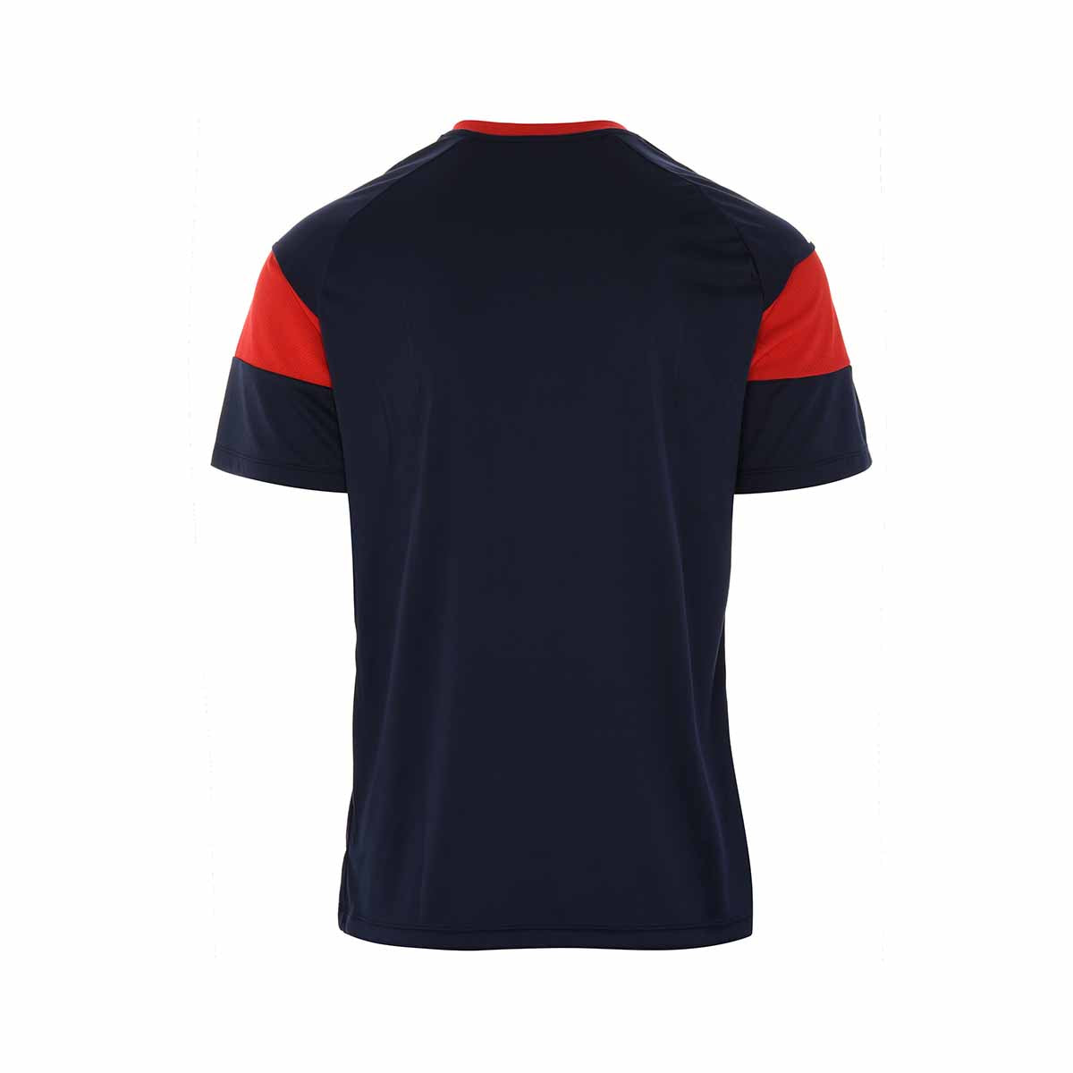 Maillot Dareto Blau Kinder - Bild 3