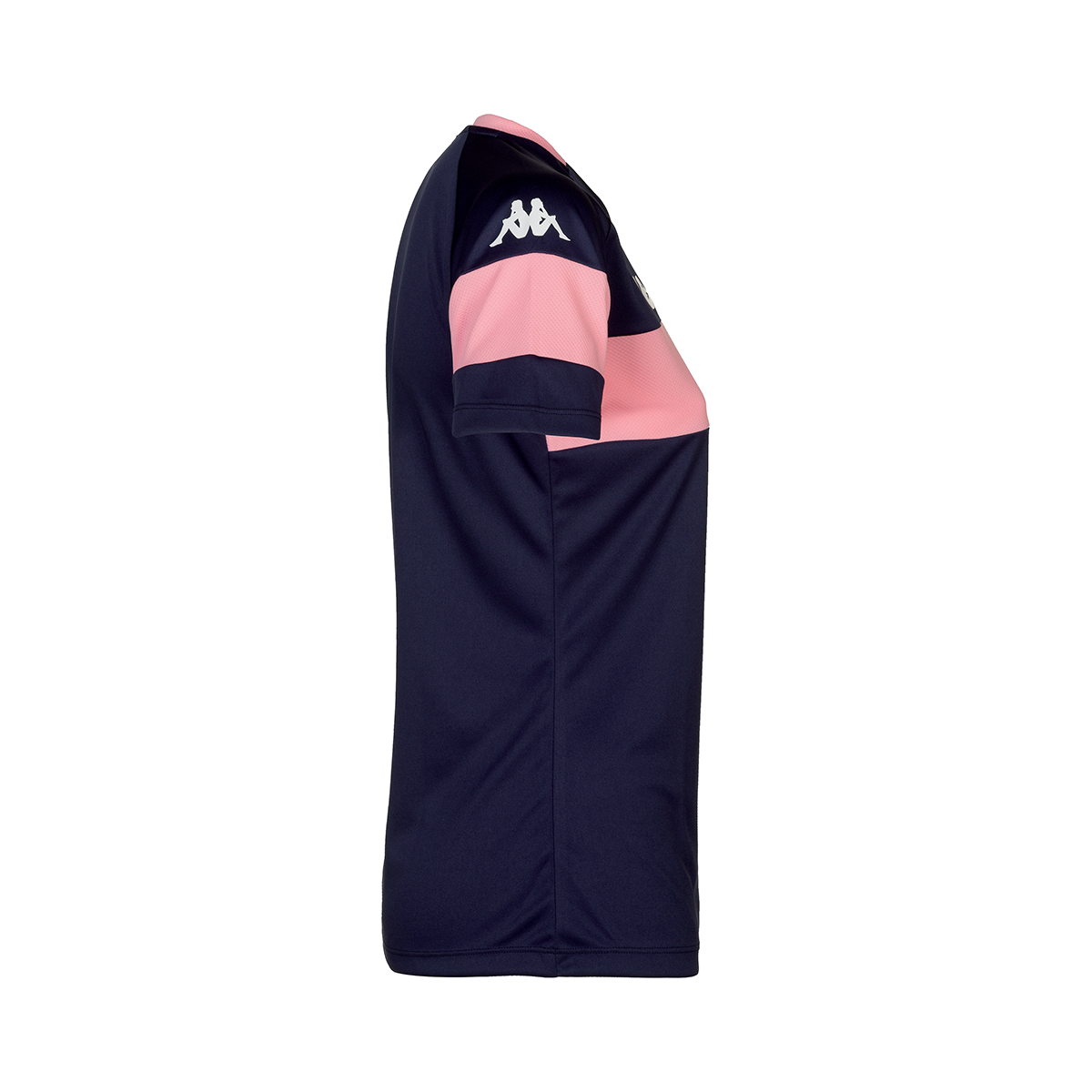 Maillot Dareta Blau Kinder - Bild 2
