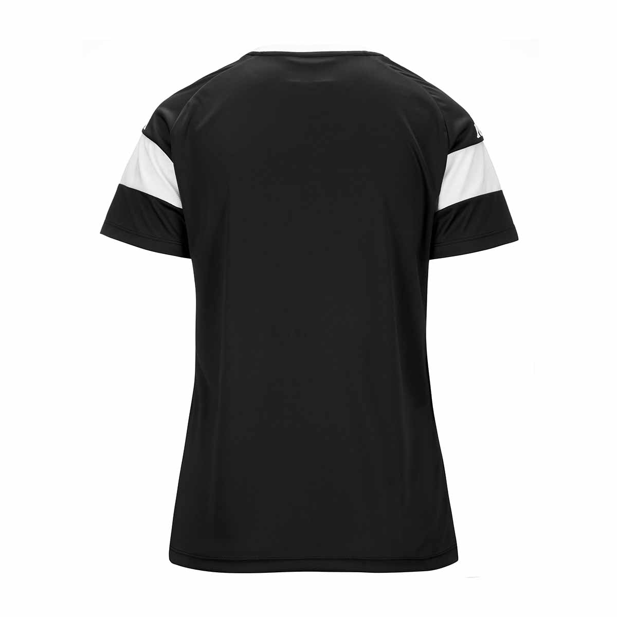 Maillot Dareta Schwarz Damen - Bild 3