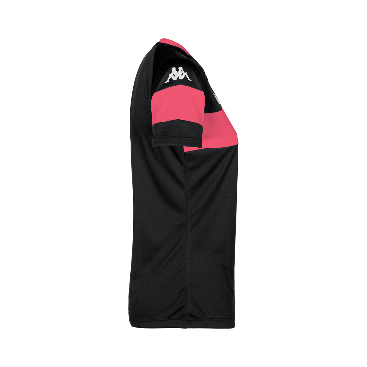 Maillot Dareta Schwarz Damen - Bild 2