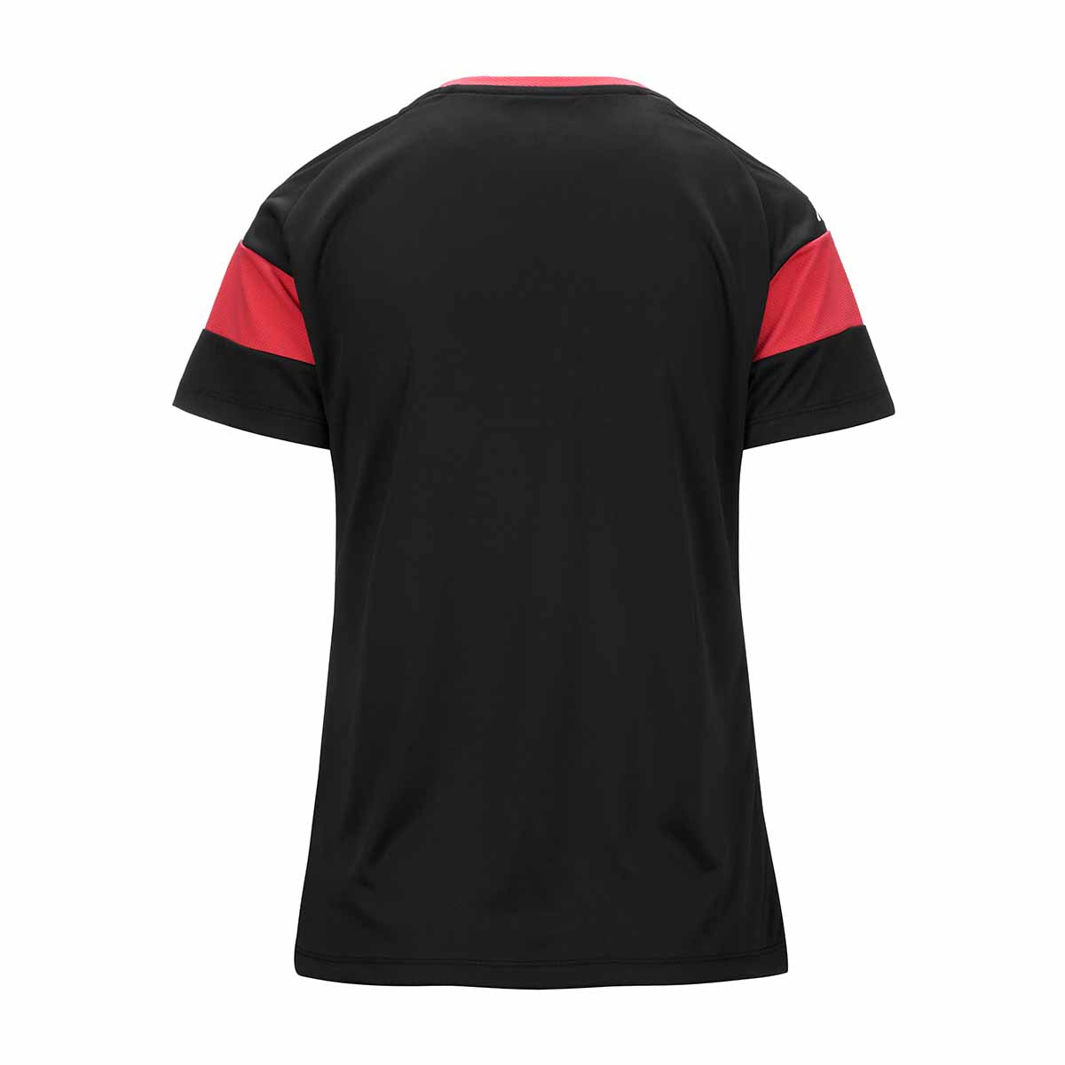 Maillot Dareta Schwarz Kinder - Bild 3
