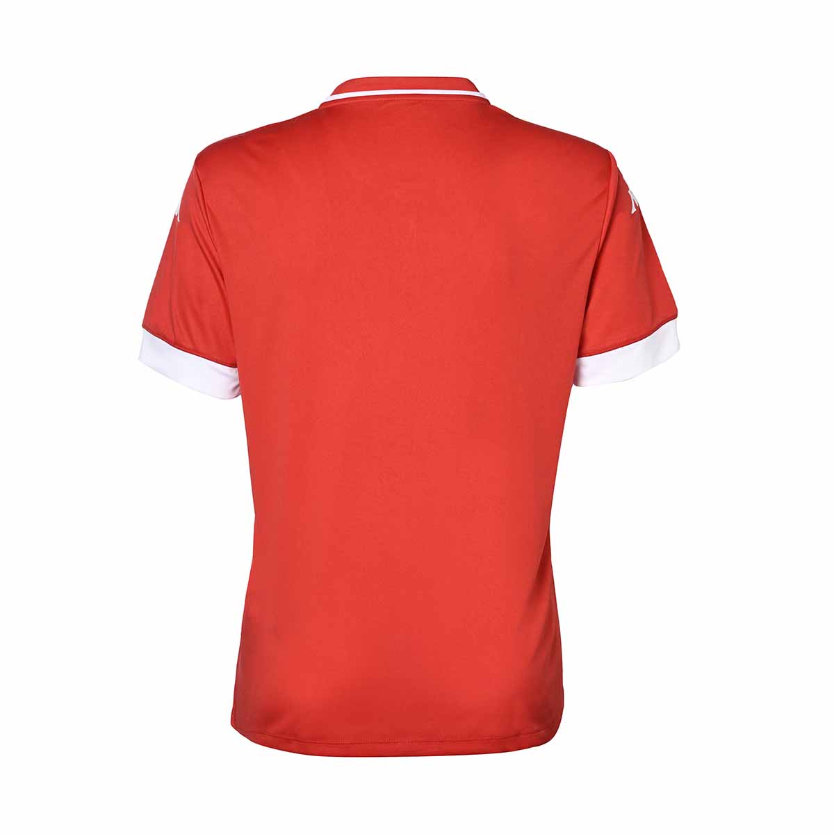 Maillot Bofi Rot Kinder - Bild 2