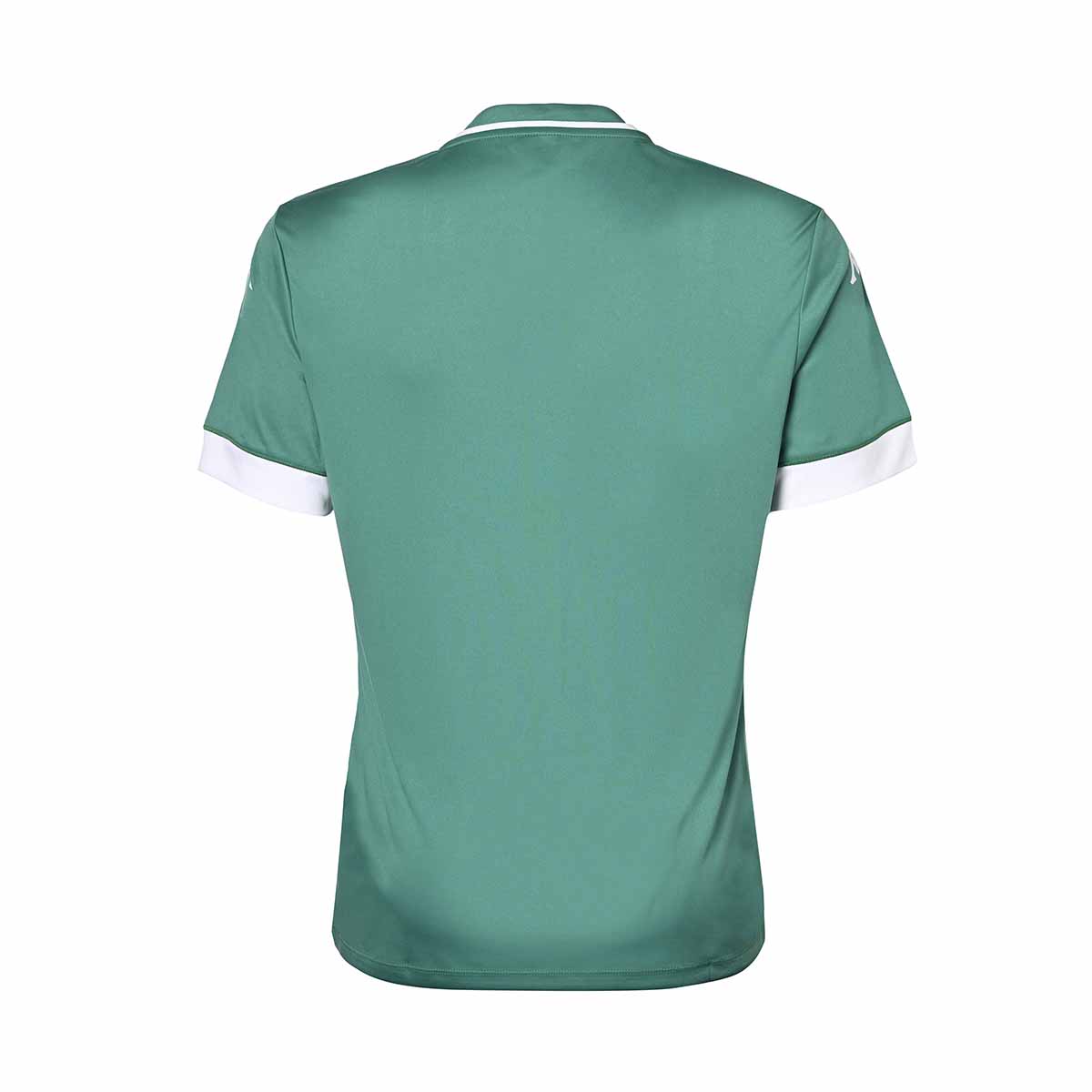 Maillot Bofi Grün Kinder - Bild 2