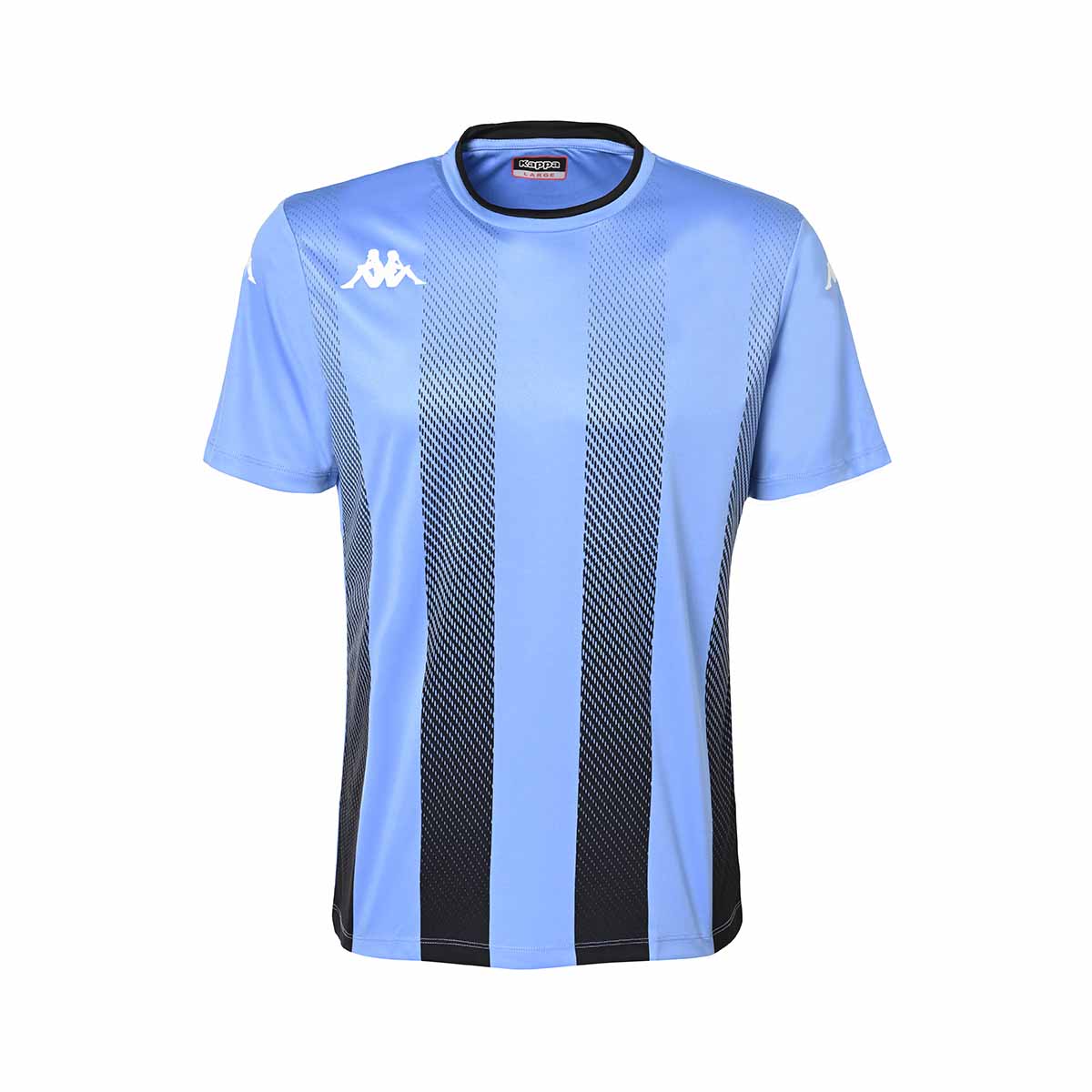 Maillot Bugo Blau Herren - Bild 1