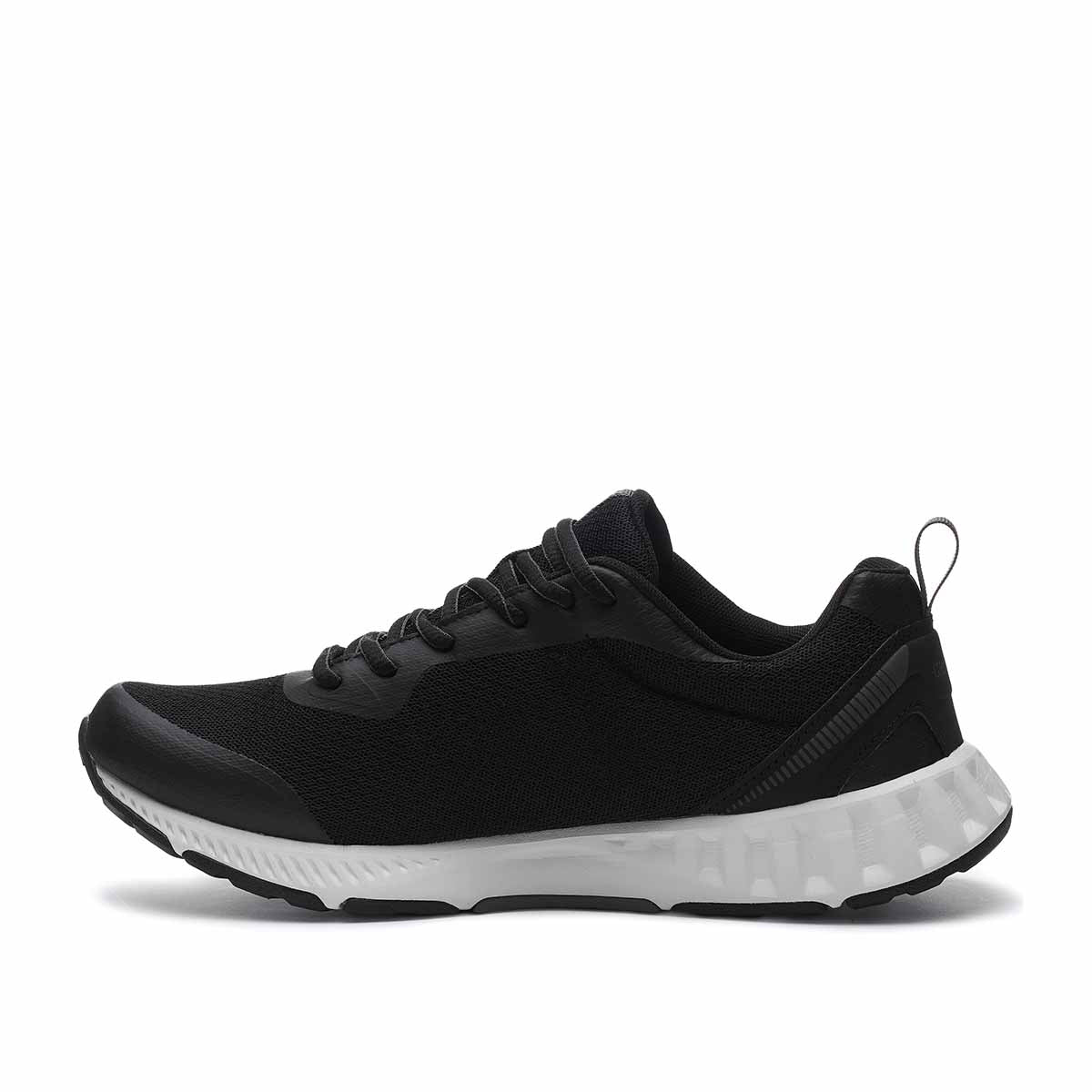 Chaussures training Glinchy Schwarz Unisex - Bild 3