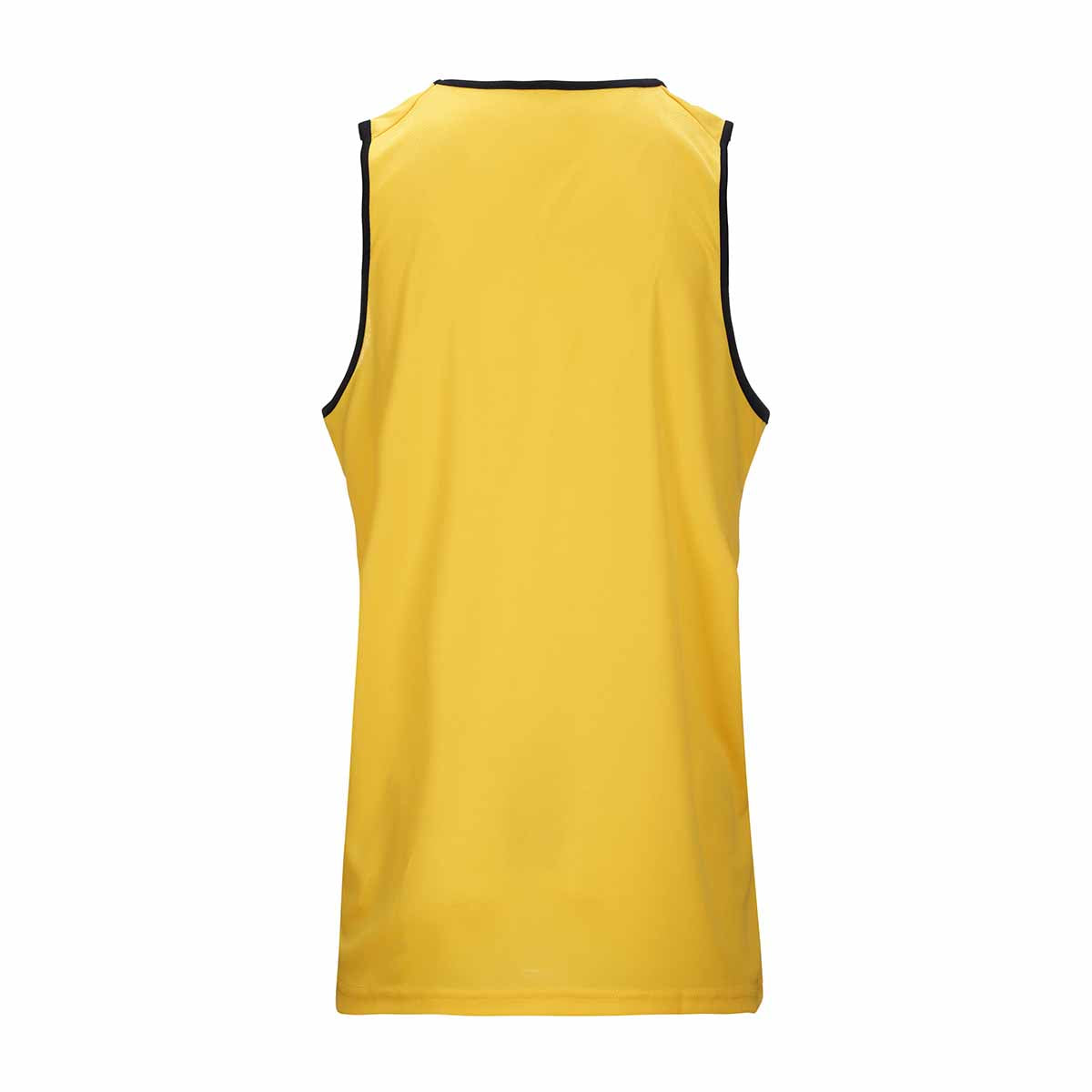 Maillot Danco Gelb Kinder - Bild 3