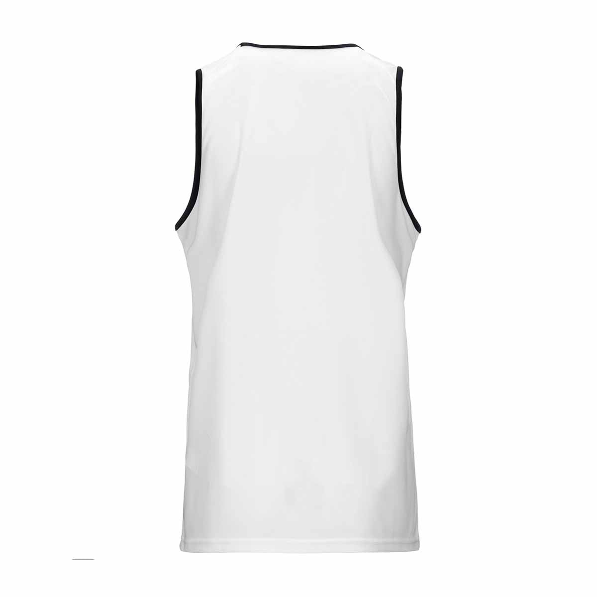Trikot Danco - Weiß - Jungen - Bild 12