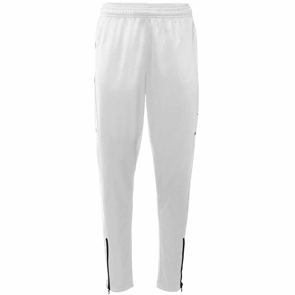 Pantalon Herren Gaston Weiß - Bild 1