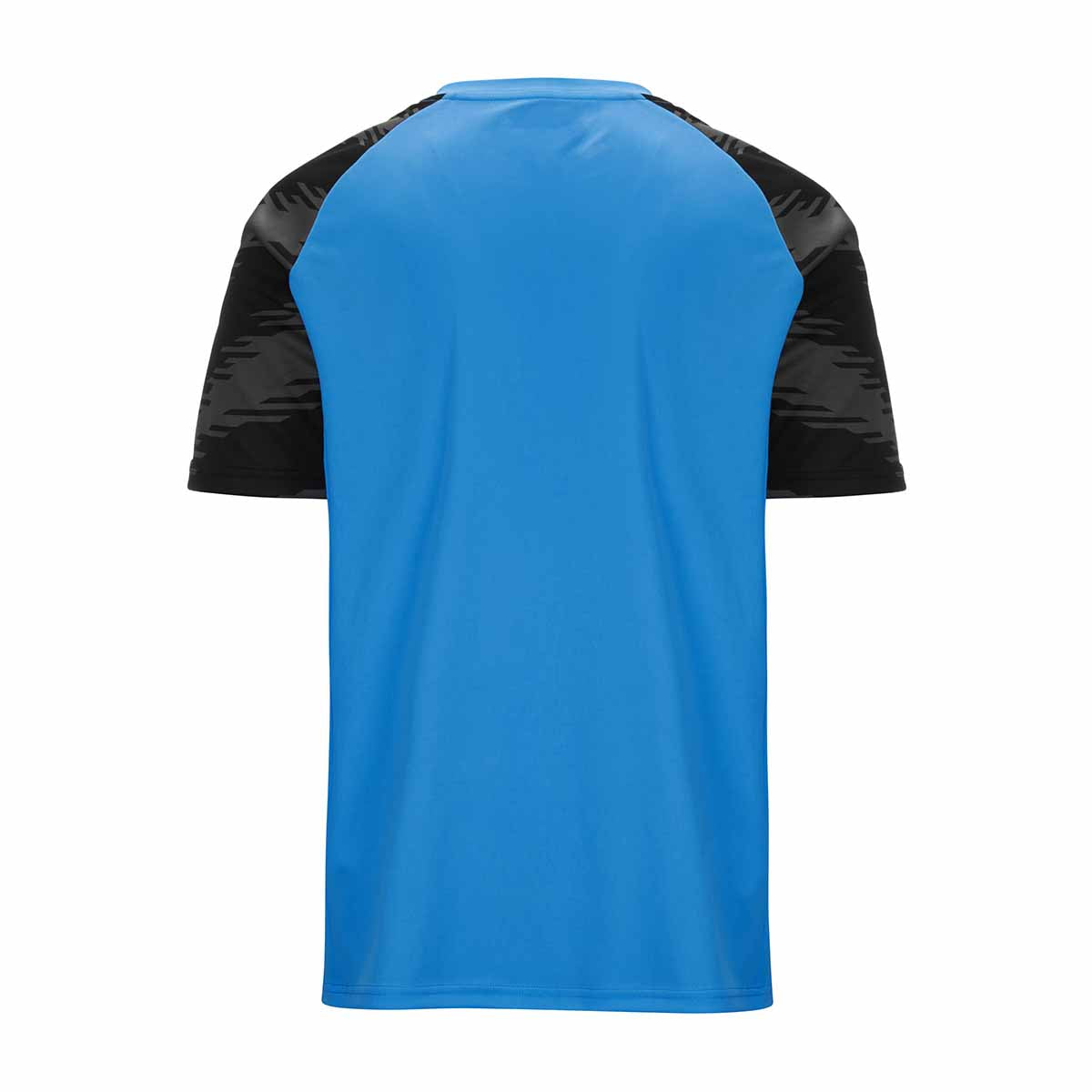 Maillot Daverno Blau Kinder - Bild 3