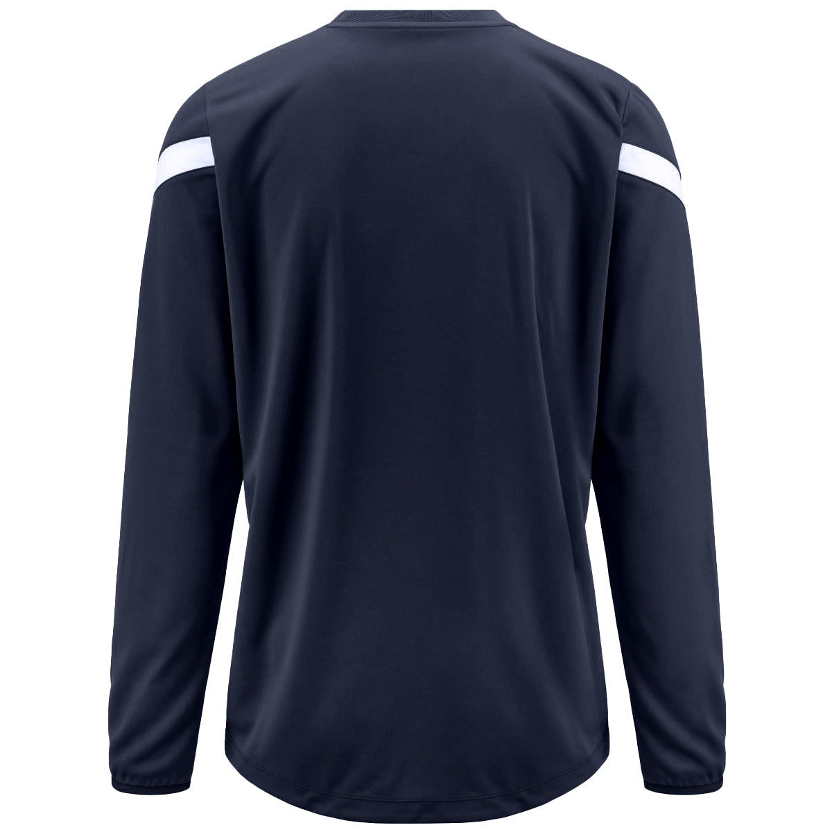 Sweatshirt Dolvano Blau Kinder - Bild 3