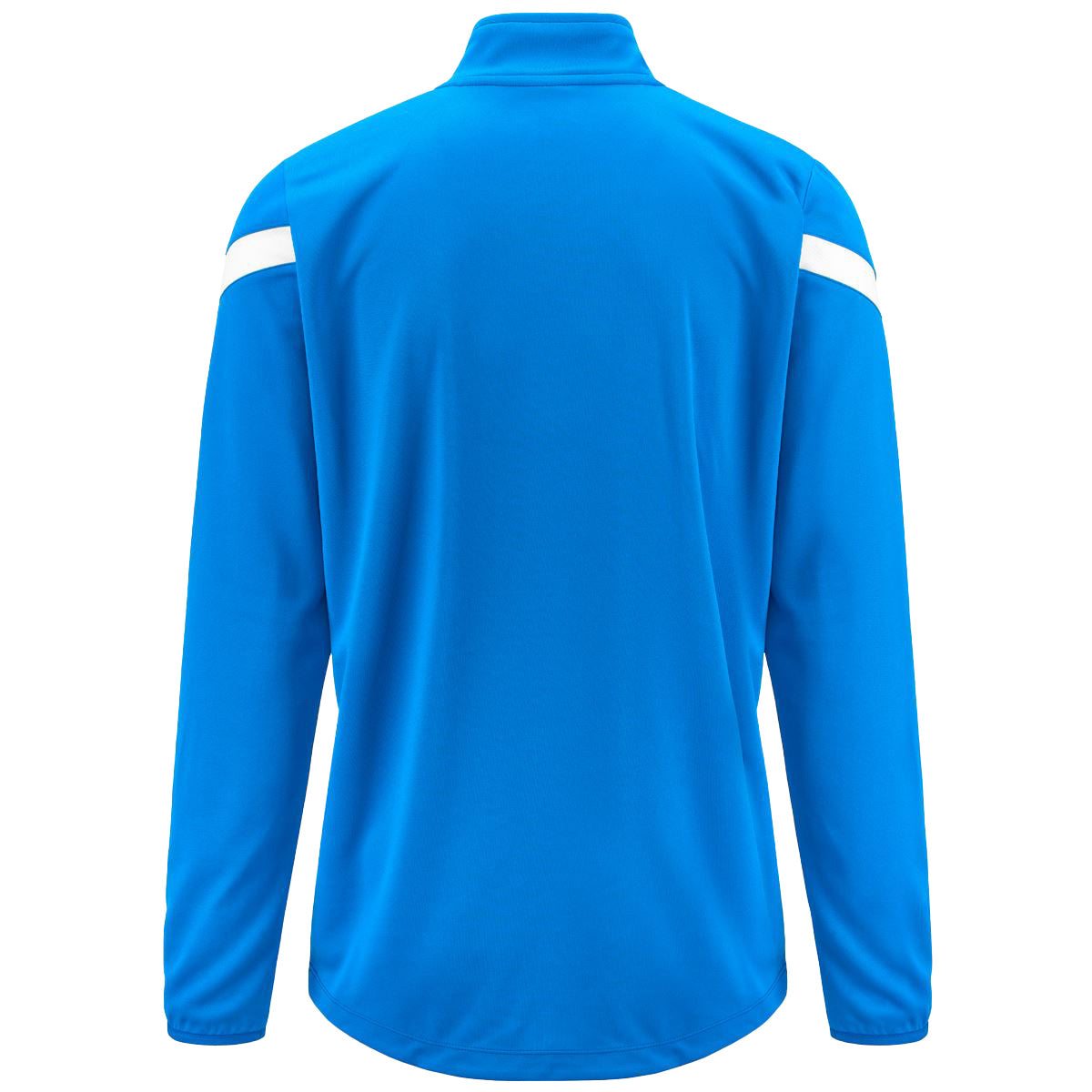 Sweatshirt Dolvole Blau Kinder - Bild 3