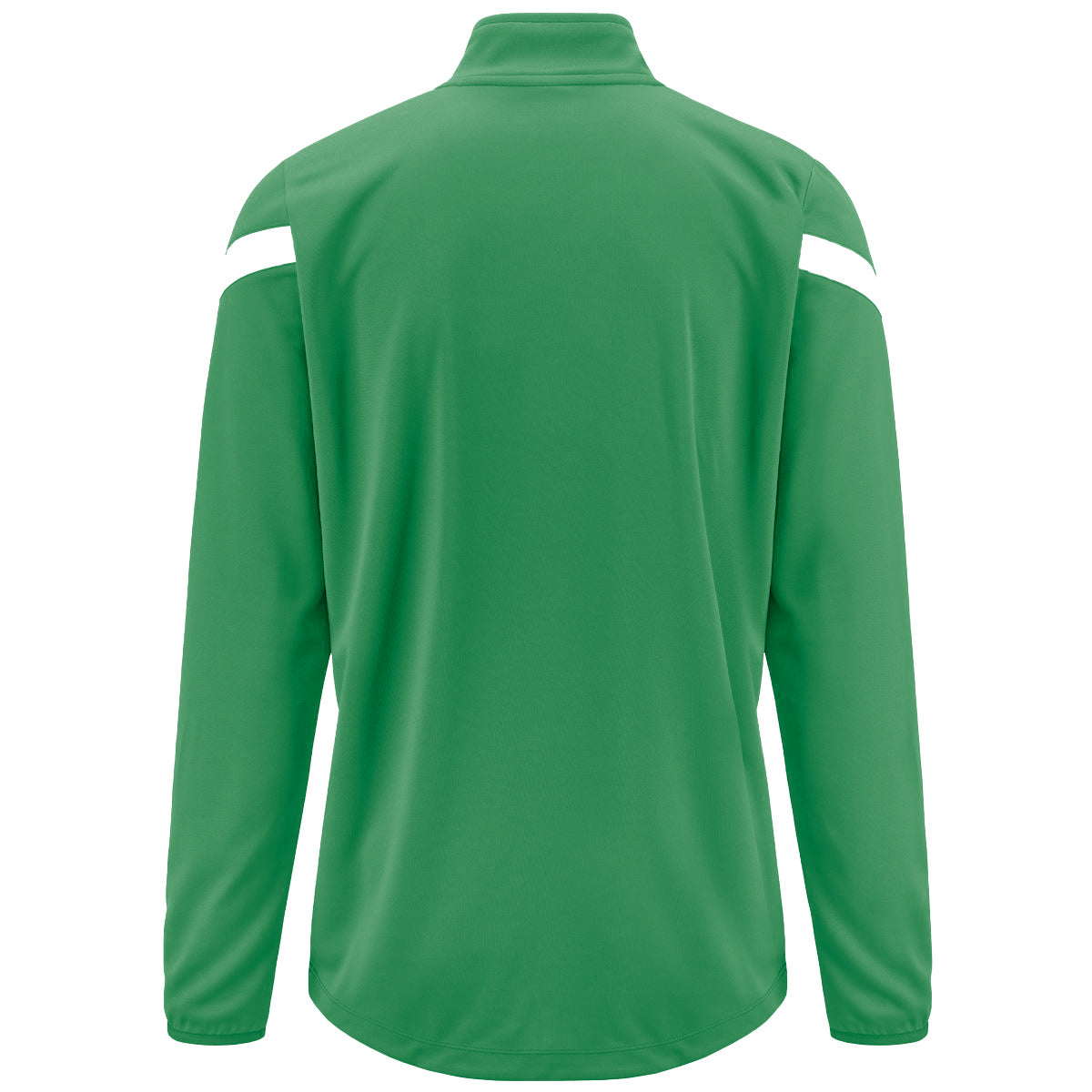 Sweatshirt Dolvole - Grün - Herren - Bild 18