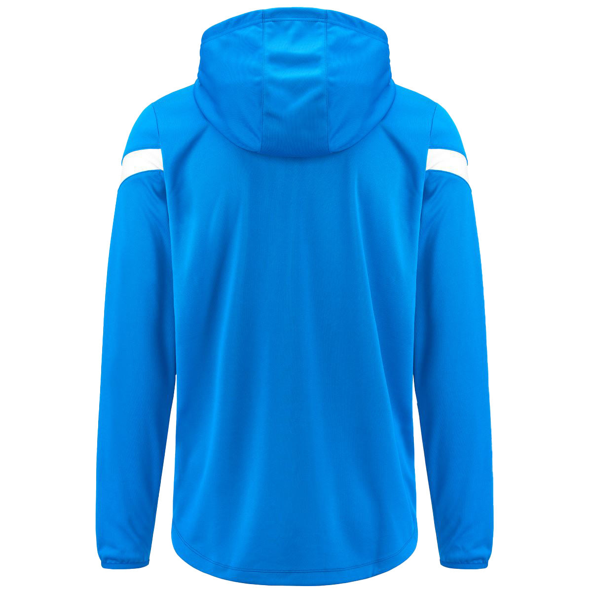 Jacke Dolve - Blau Saphir-Weiß - Jungen - Bild 21
