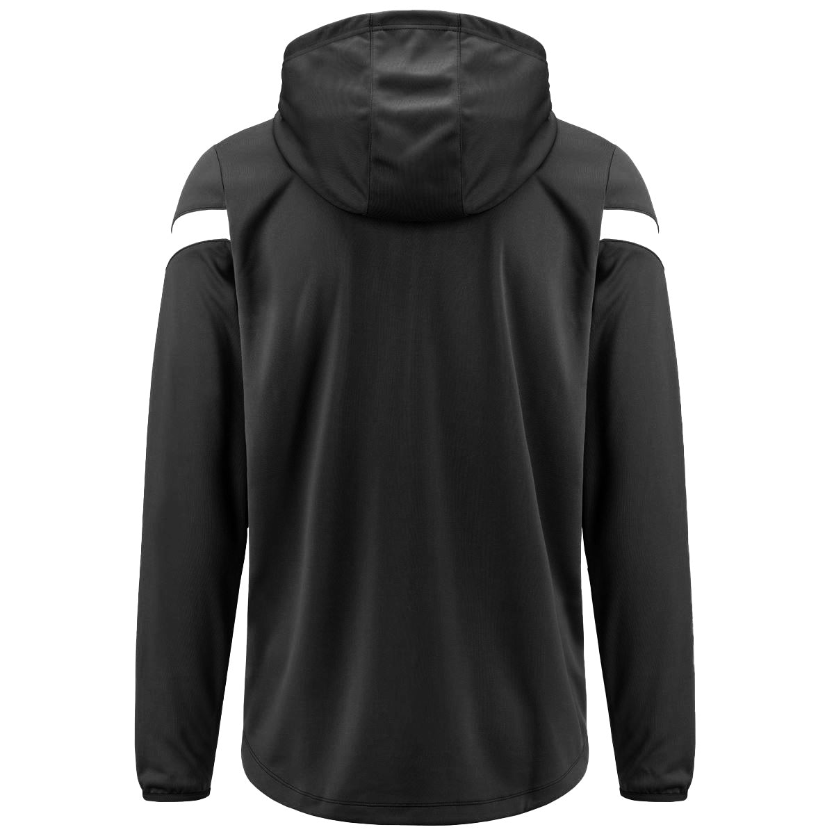 Jacke Dolve - Schwarz - Jungen - Bild 15