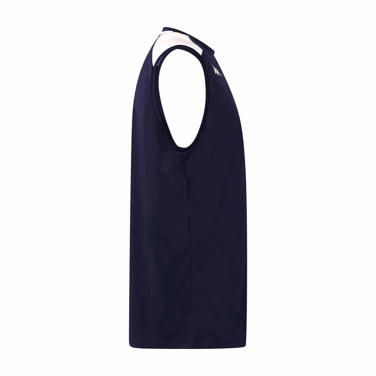 Tanktop Lebbio - Blau - Bild 9