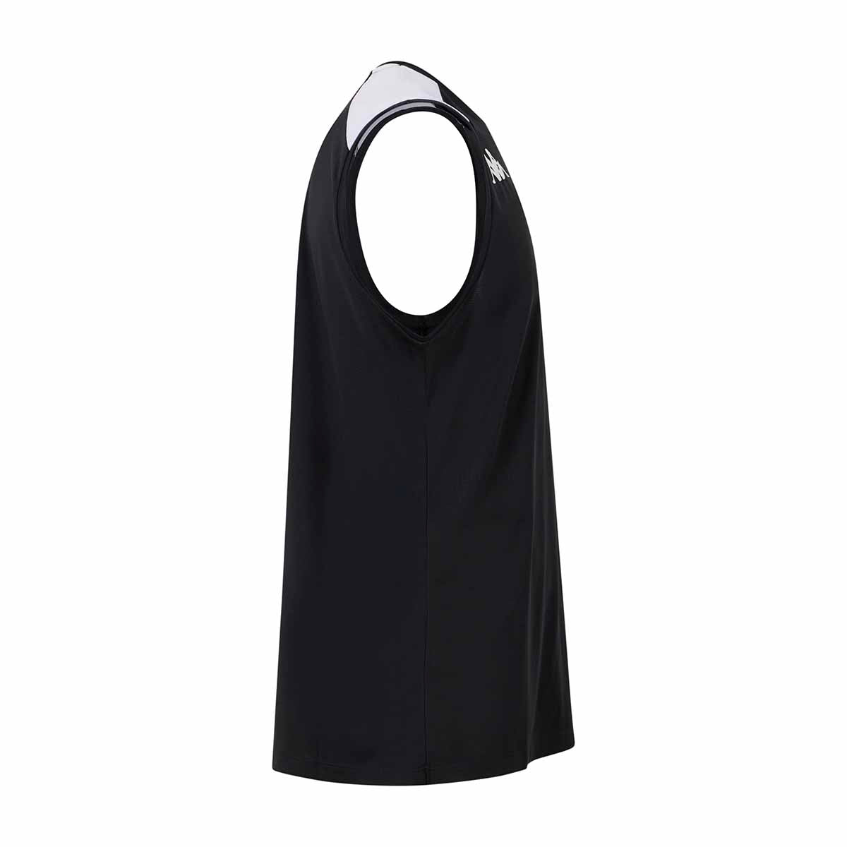Tanktop Lebbio - Schwarz - Bild 2