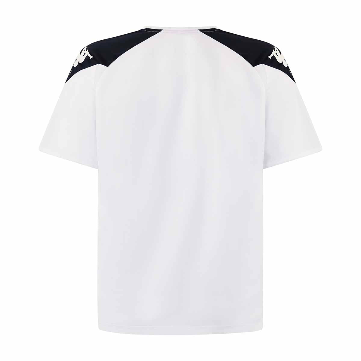 Trikot Loreto - Weiß - Jungen - Bild 85