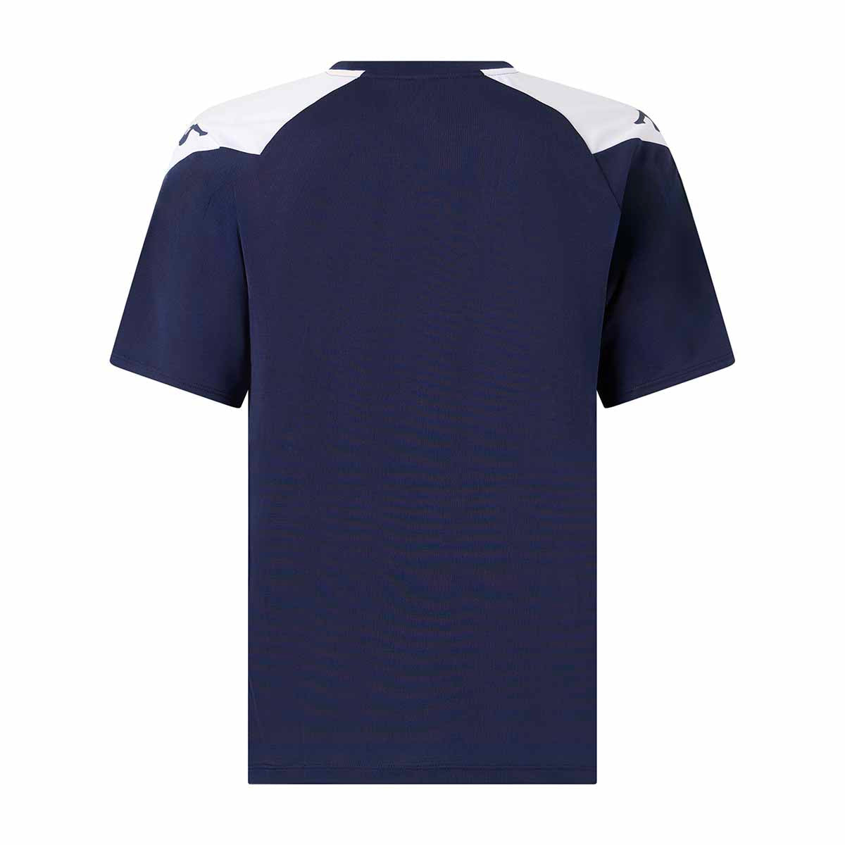 Maillot Loreto Blau Kinder - Bild 3