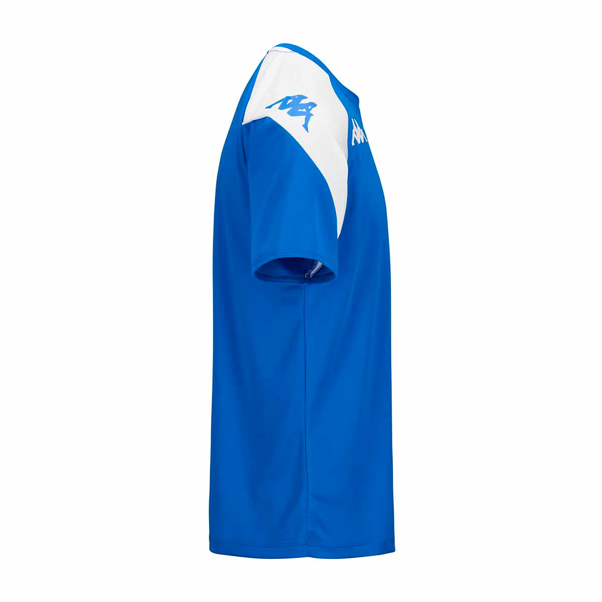 Maillot Loreto Blau Herren - Bild 2