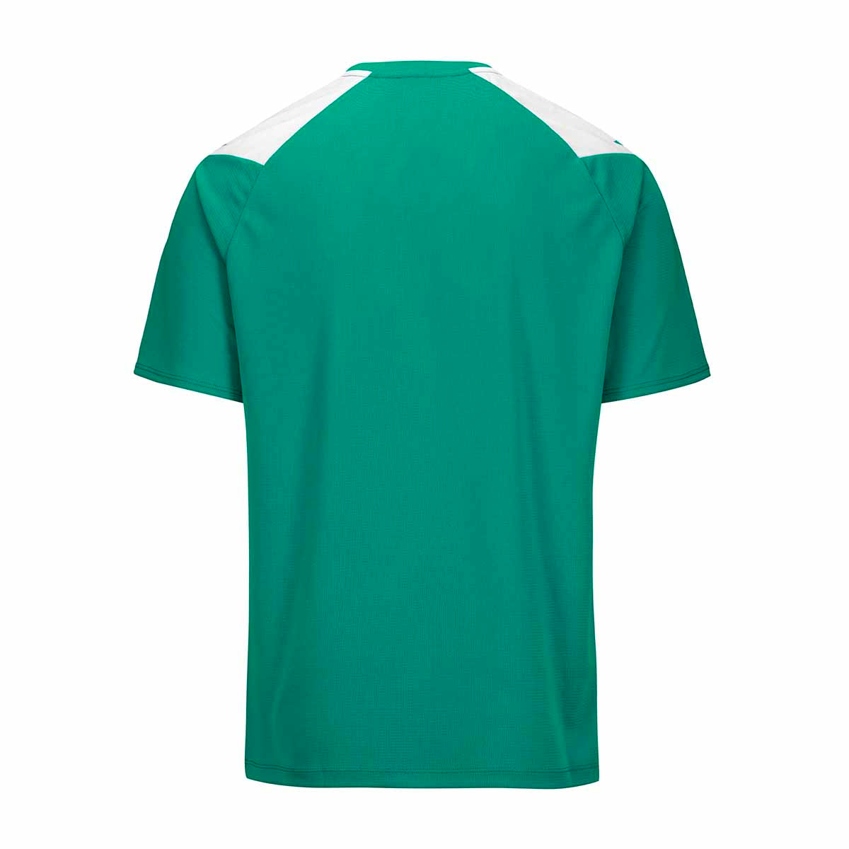 Trikot Loreto - Grün - Herren - Bild 48