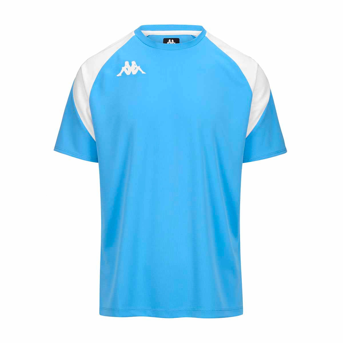Maillot Loreto Blau Herren - Bild 1