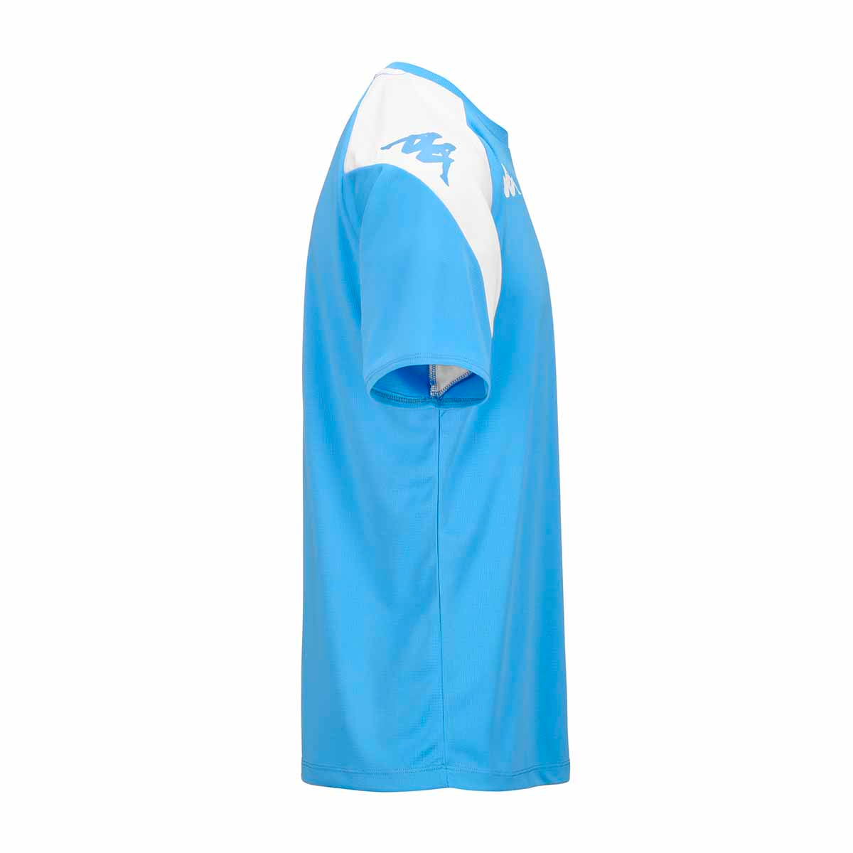 Trikot Loreto - Blau Himmel-Weiß - Herren - Bild 41