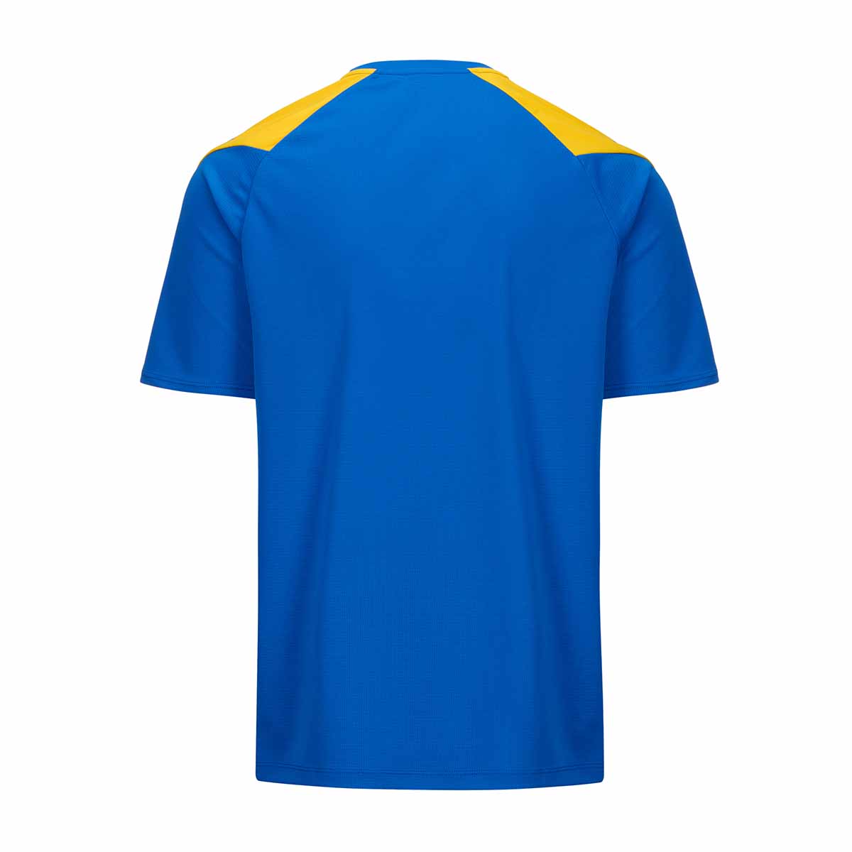 Maillot Loreto Blau Herren - Bild 3