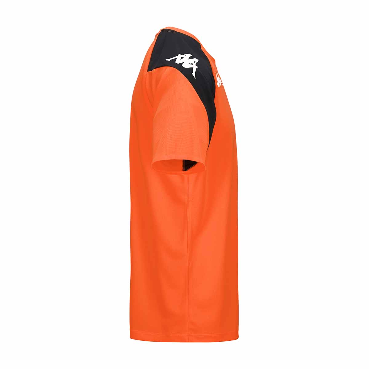 Trikot Loreto - Orange - Herren - Bild 11