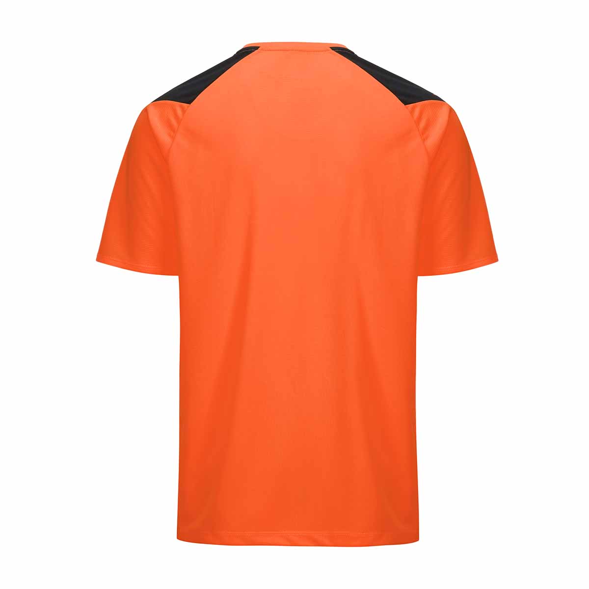 Trikot Loreto - Orange - Herren - Bild 12