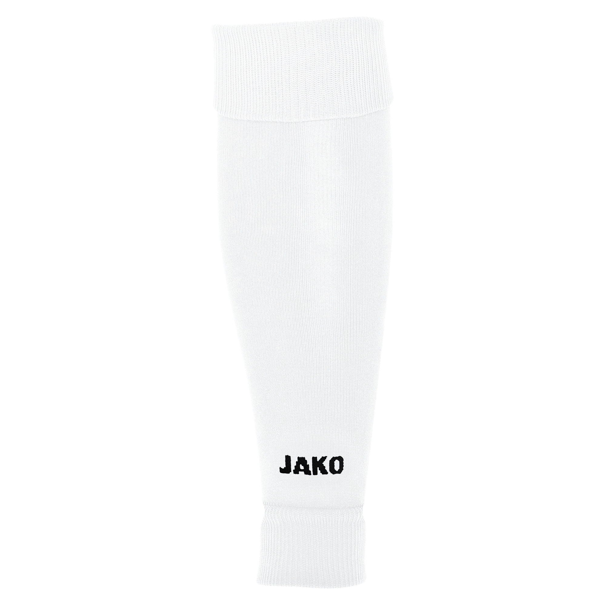Jako Tube Stutzen