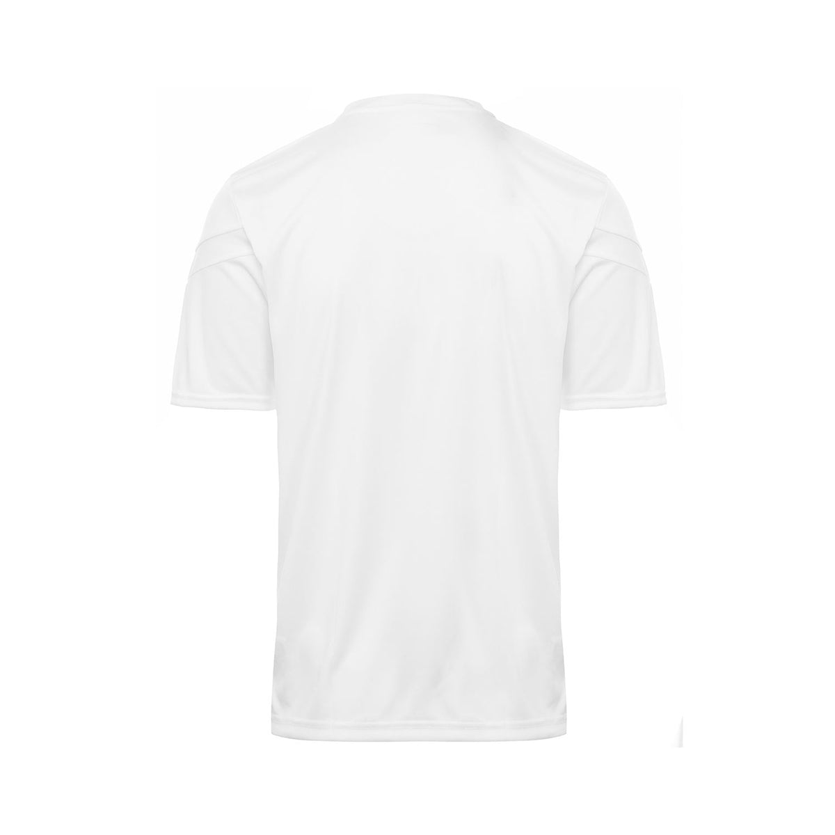 Trikot Dovo - Weiß - Jungen - Bild 72
