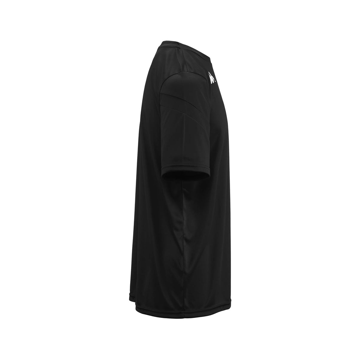 Trikot Dovo - Schwarz - Jungen - Bild 65