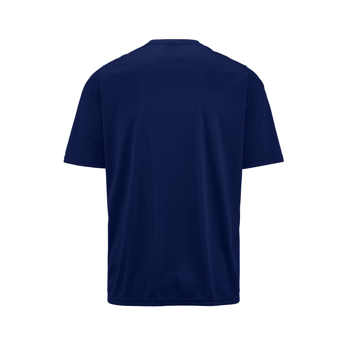 Maillot Dovo Blau Herren - Bild 3