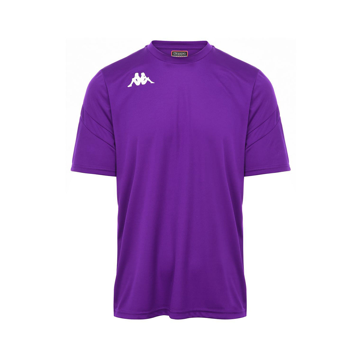 Trikot Dovo - Lila - Jungen - Bild 46