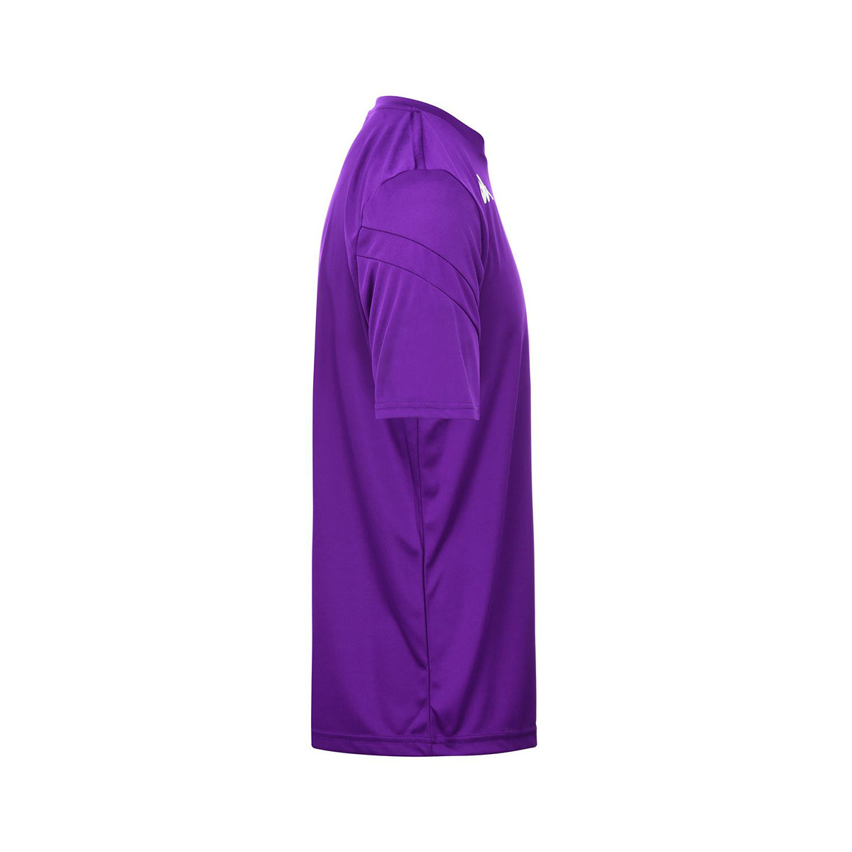 Trikot Dovo - Lila - Jungen - Bild 47
