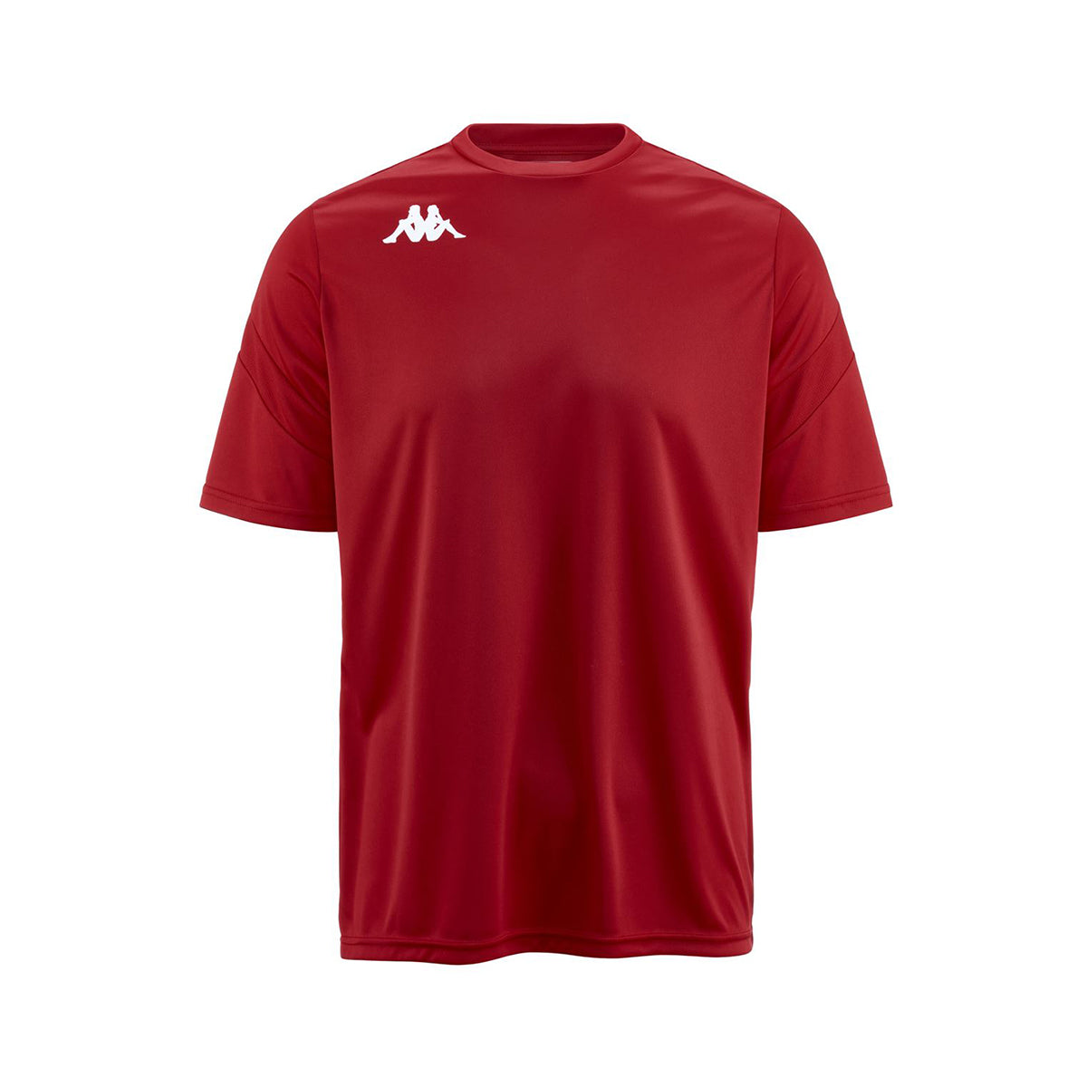 Trikot Dovo - Rot - Jungen - Bild 40