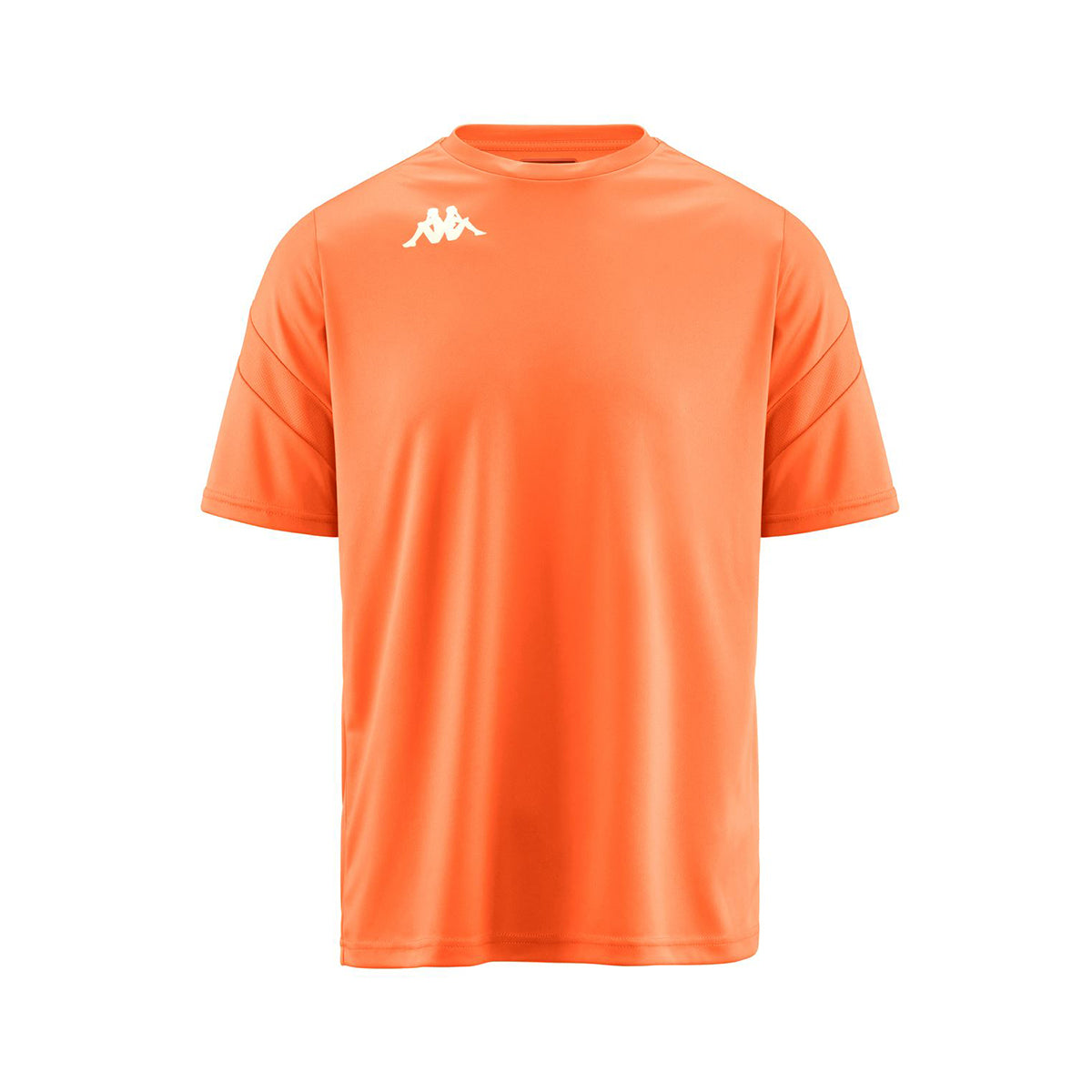 Trikot Dovo - Orange - Jungen - Bild 34