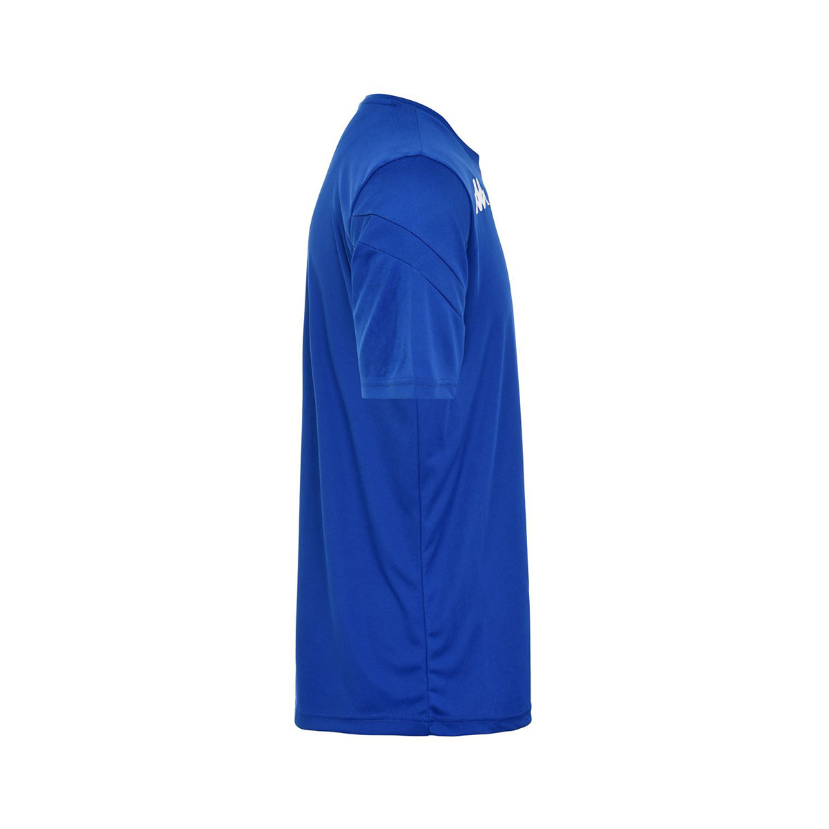 Maillot Dovo Blau Kinder - Bild 2