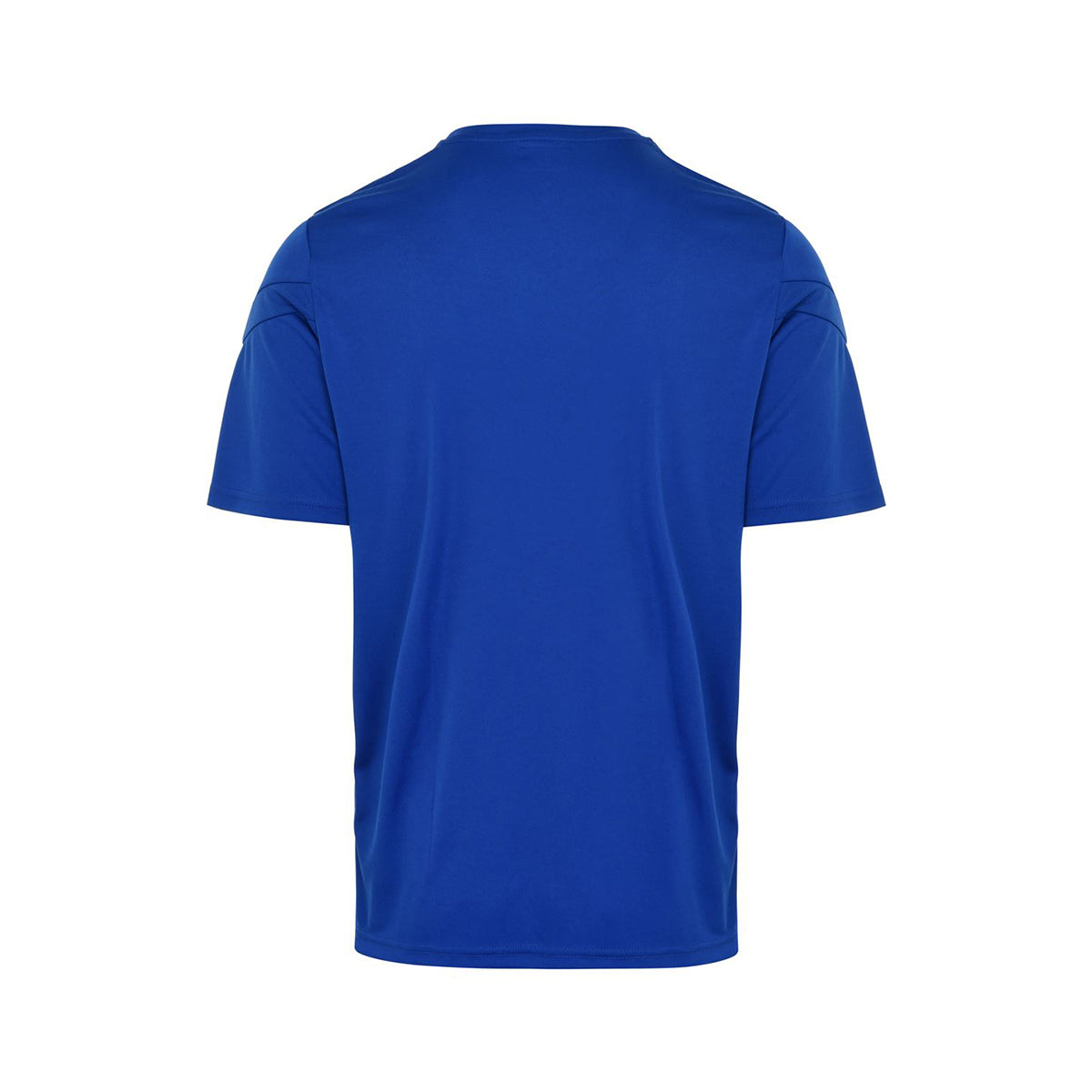 Trikot Dovo - Blau Saphir - Herren - Bild 27