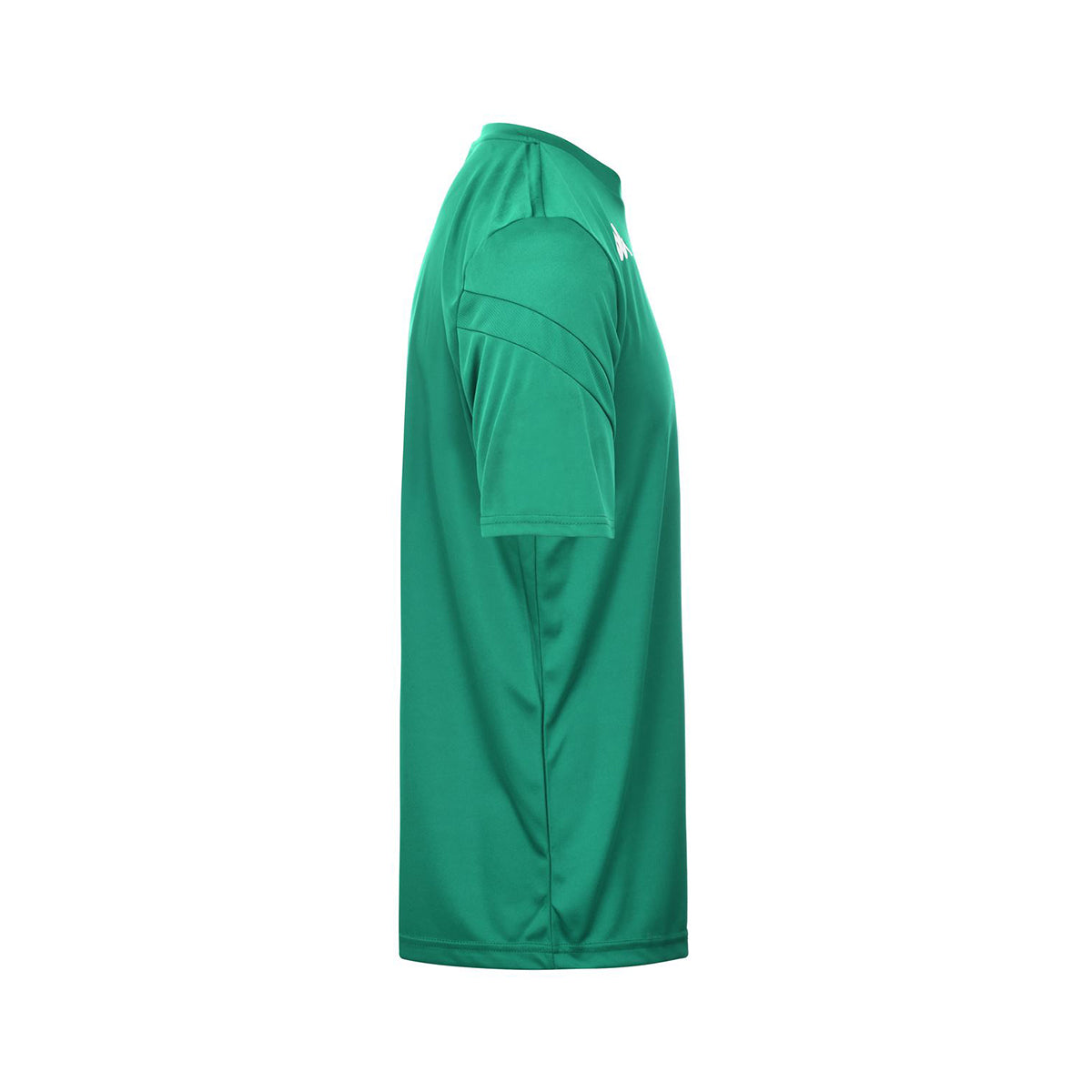 Maillot Dovo Grün Kinder - Bild 2