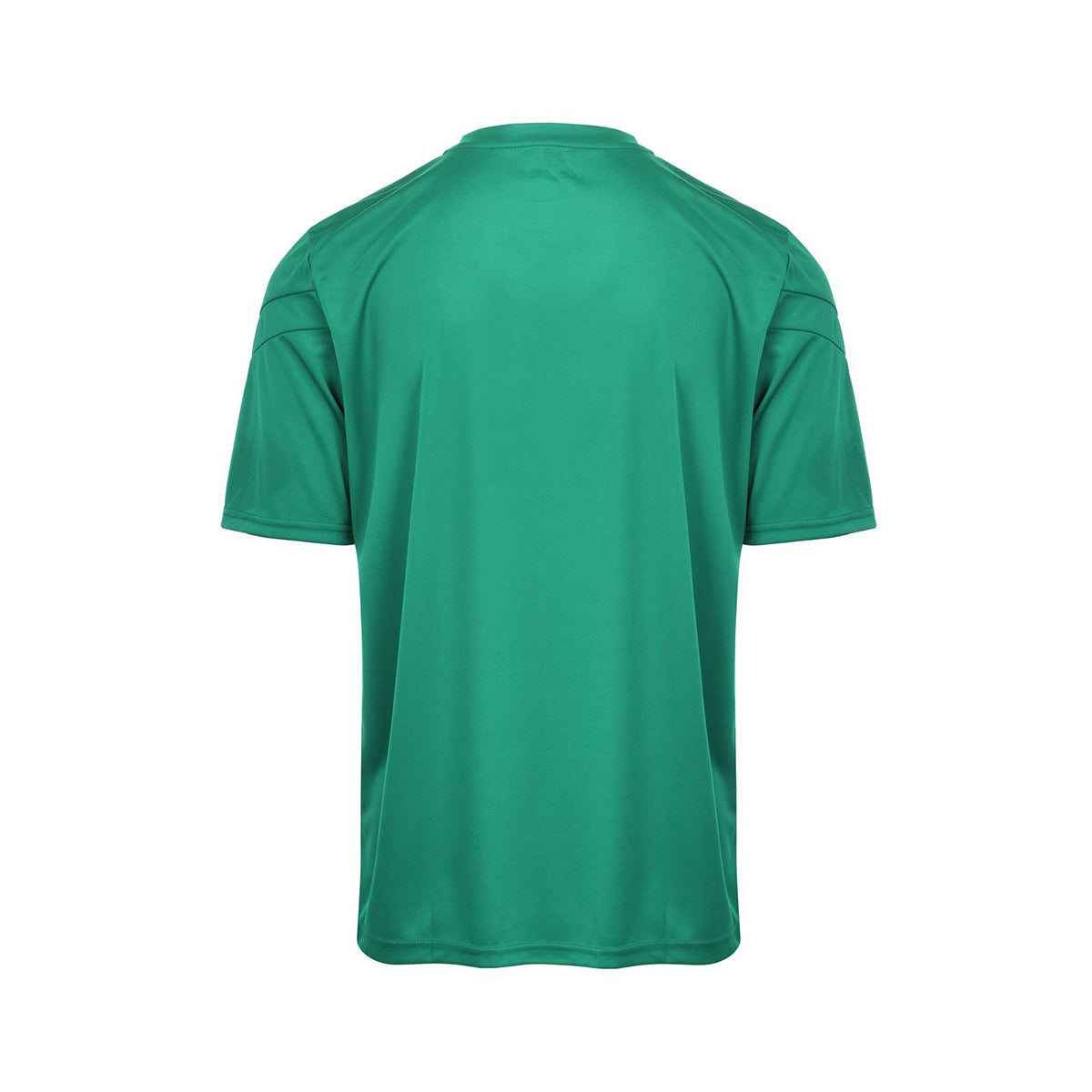 Maillot Dovo Grün Kinder - Bild 3