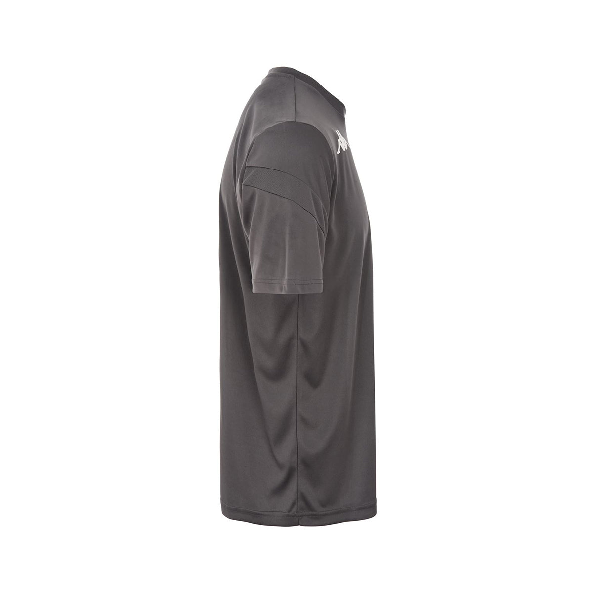 Trikot Dovo - Grau - Jungen - Bild 11